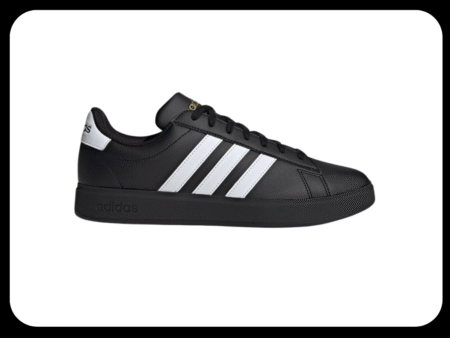Mens Adidas