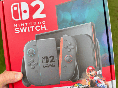 Nintendo Switch 2 (1)