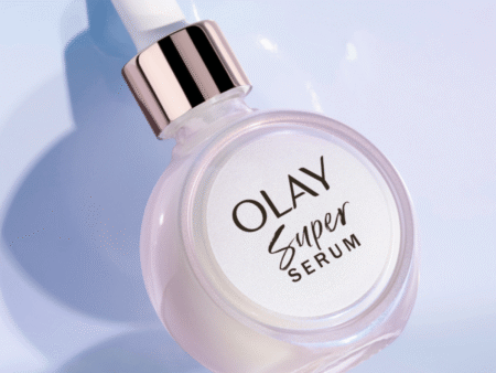 Olay Super Serum (1)