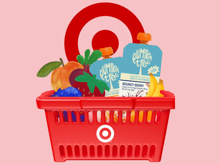 PETER RABBIT GIVEAWAY