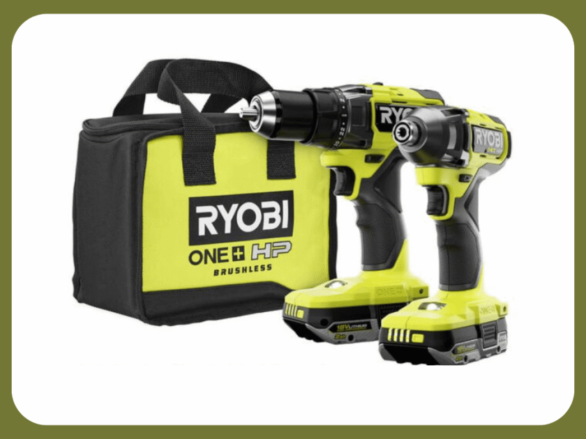 Ryobi (1)