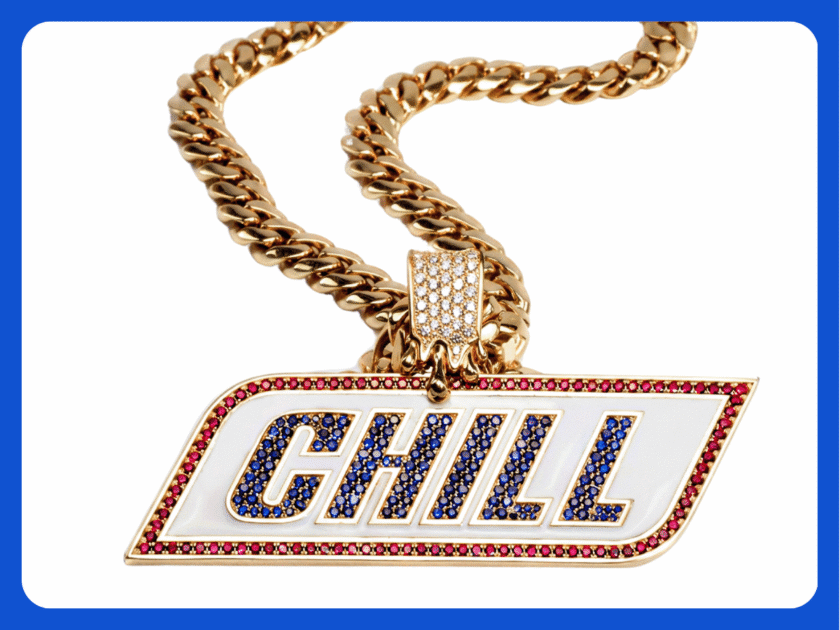 SNICKERS Ice Cream NFL Draft Chill Sweepstakes