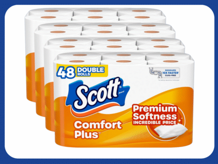 Scott Toilet paper 20260405 163253 0000