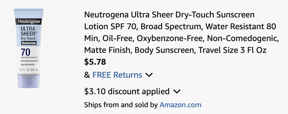 Screenshot 2026 04 01 at 12 04 49 PM