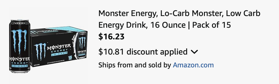 Screenshot 2026 04 01 at 12 50 01 PM