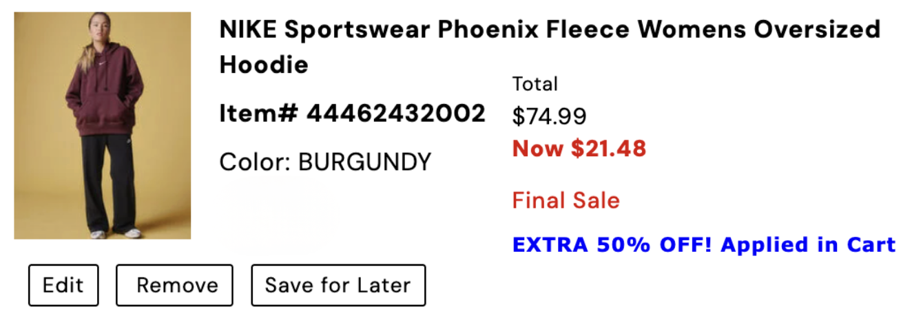 Screenshot 2026 04 01 at 8 01 30 AM