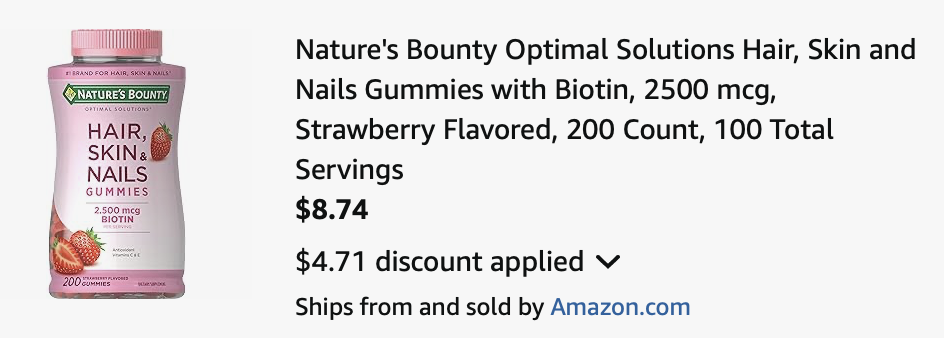 Screenshot 2026 04 01 at 8 50 10 AM