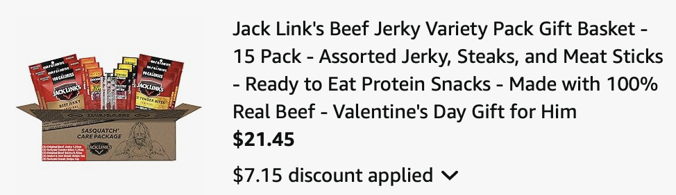 Screenshot 2026 04 01 at 9 03 53 AM