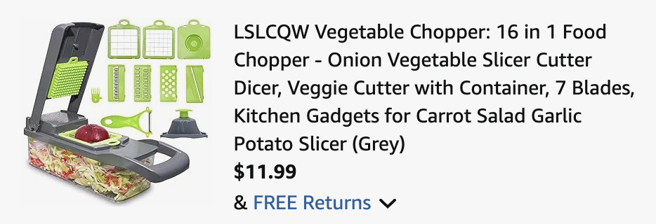 Screenshot 2026 04 02 at 2 29 23 PM