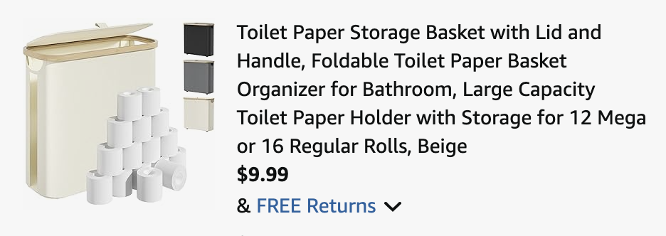 Screenshot 2026 04 03 at 1 47 25 PM