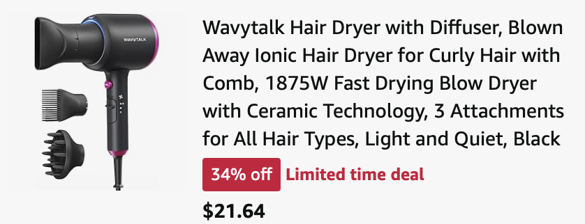 Screenshot 2026 04 03 at 7 40 15 AM Screenshot 2026 04 03 at 7 40 15 AM