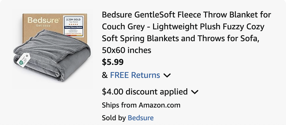 Screenshot 2026 04 03 at 9 10 06 AM Screenshot 2026 04 03 at 9 10 06 AM