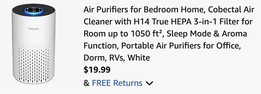 Screenshot 2026 04 06 at 2 58 05 PM