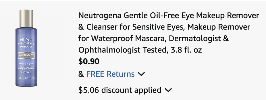 Screenshot 2026 04 07 at 11 32 02 AM