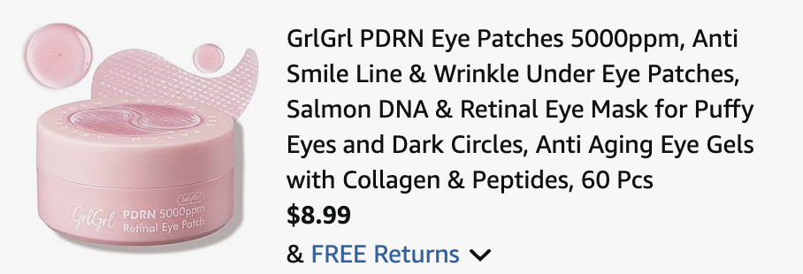 Screenshot 2026 04 07 at 11 59 45 AM Screenshot 2026 04 07 at 11 59 45 AM