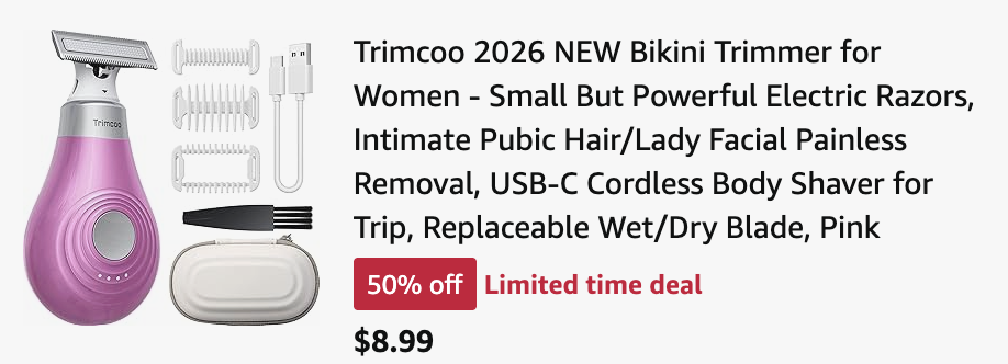 Screenshot 2026 04 07 at 2 35 18 PM Screenshot 2026 04 07 at 2 35 18 PM