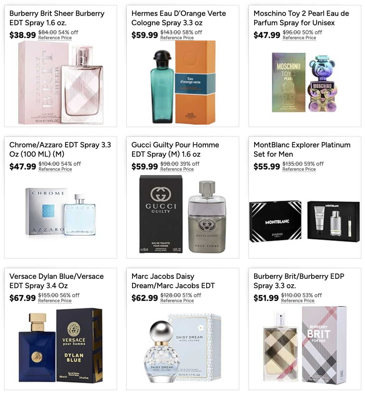 Screenshot 2026 04 07 at 8 35 45 AM