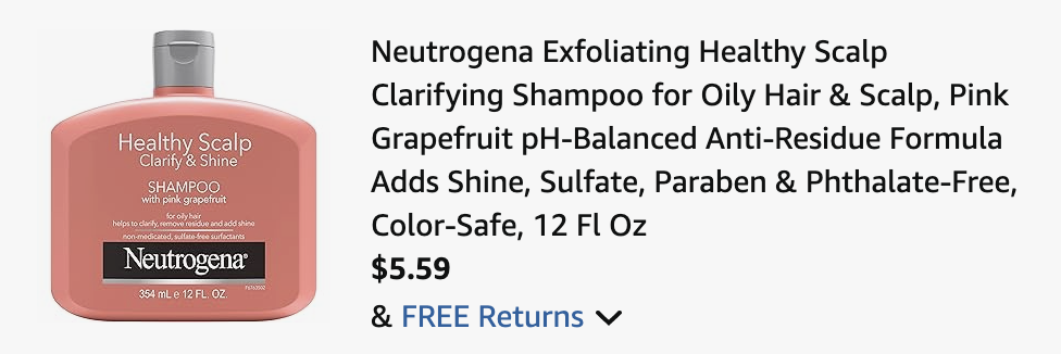 Screenshot 2026 04 08 at 1 13 58 PM