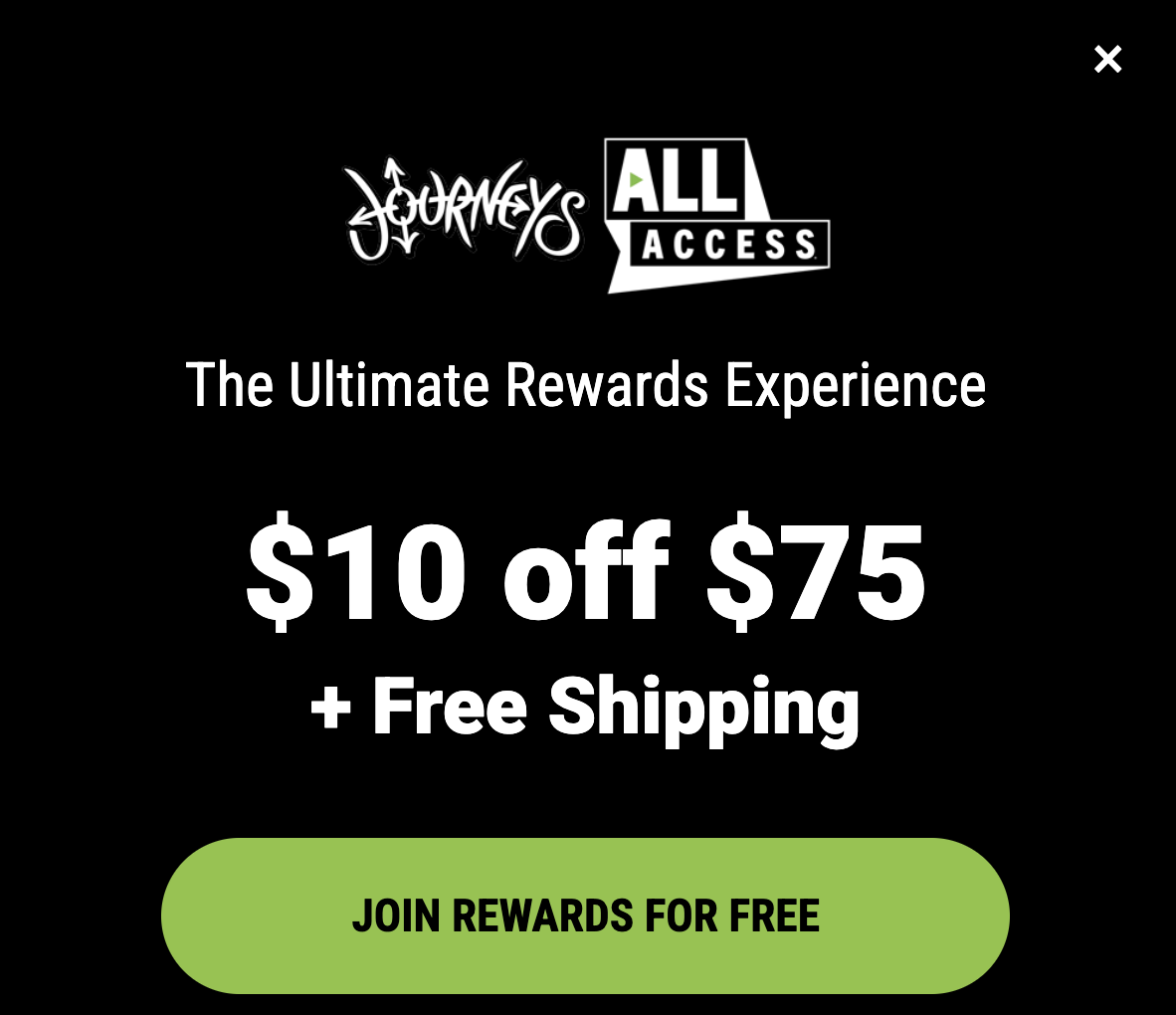 Screenshot 2026 04 08 at 12 12 33 PM