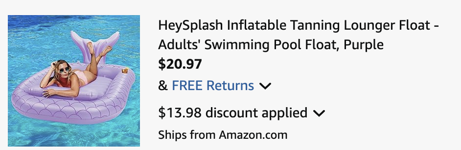 Screenshot 2026 04 08 at 12 41 30 PM