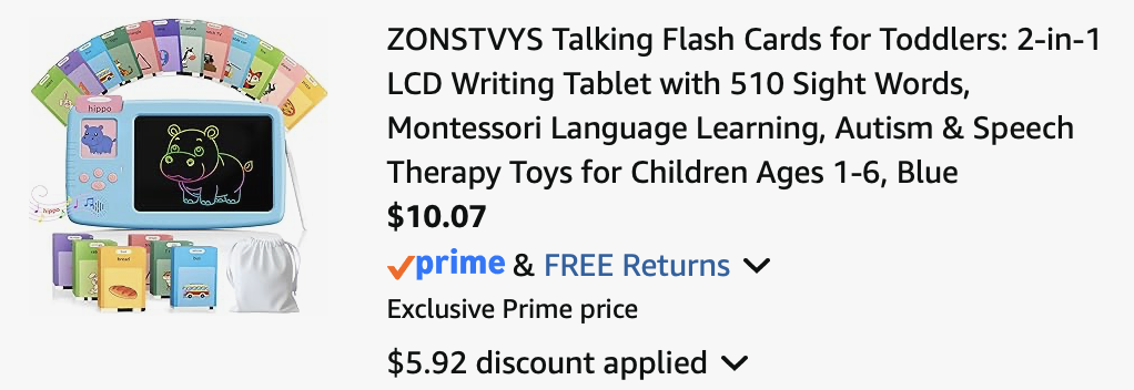 Screenshot 2026 04 09 at 11 47 01 AM Screenshot 2026 04 09 at 11 47 01 AM