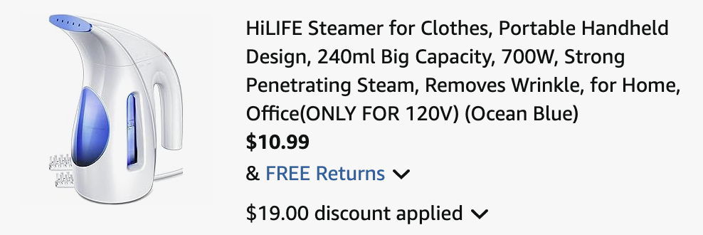 Screenshot 2026 04 10 at 1 03 00 PM