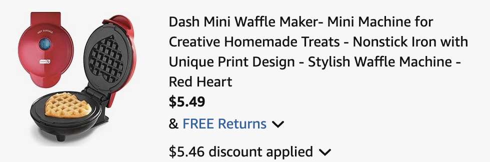 Screenshot 2026 04 10 at 11 34 26 AM Screenshot 2026 04 10 at 11 34 26 AM