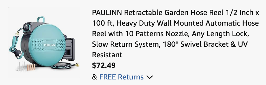 Screenshot 2026 04 10 at 2 04 02 PM