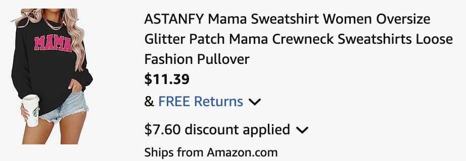 Screenshot 2026 04 10 at 8 54 12 AM Screenshot 2026 04 10 at 8 54 12 AM