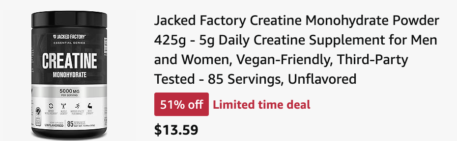 Screenshot 2026 04 13 at 12 48 37 PM