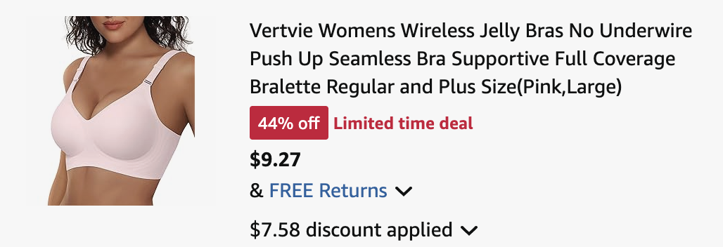 Screenshot 2026 04 14 at 1 48 31 PM