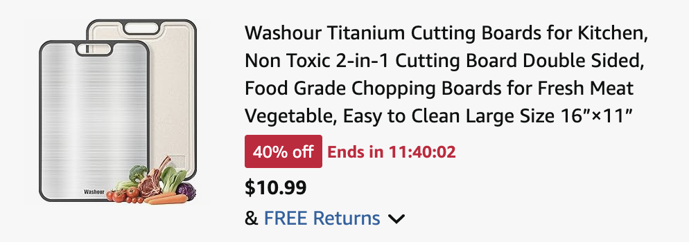 Screenshot 2026 04 14 at 2 19 56 PM