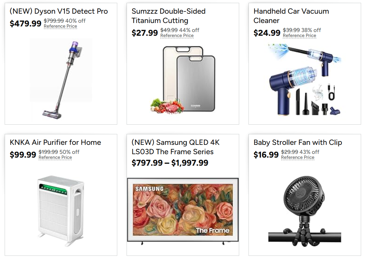 Screenshot 2026 04 15 122944