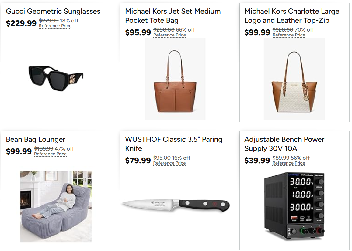 Screenshot 2026 04 15 123004