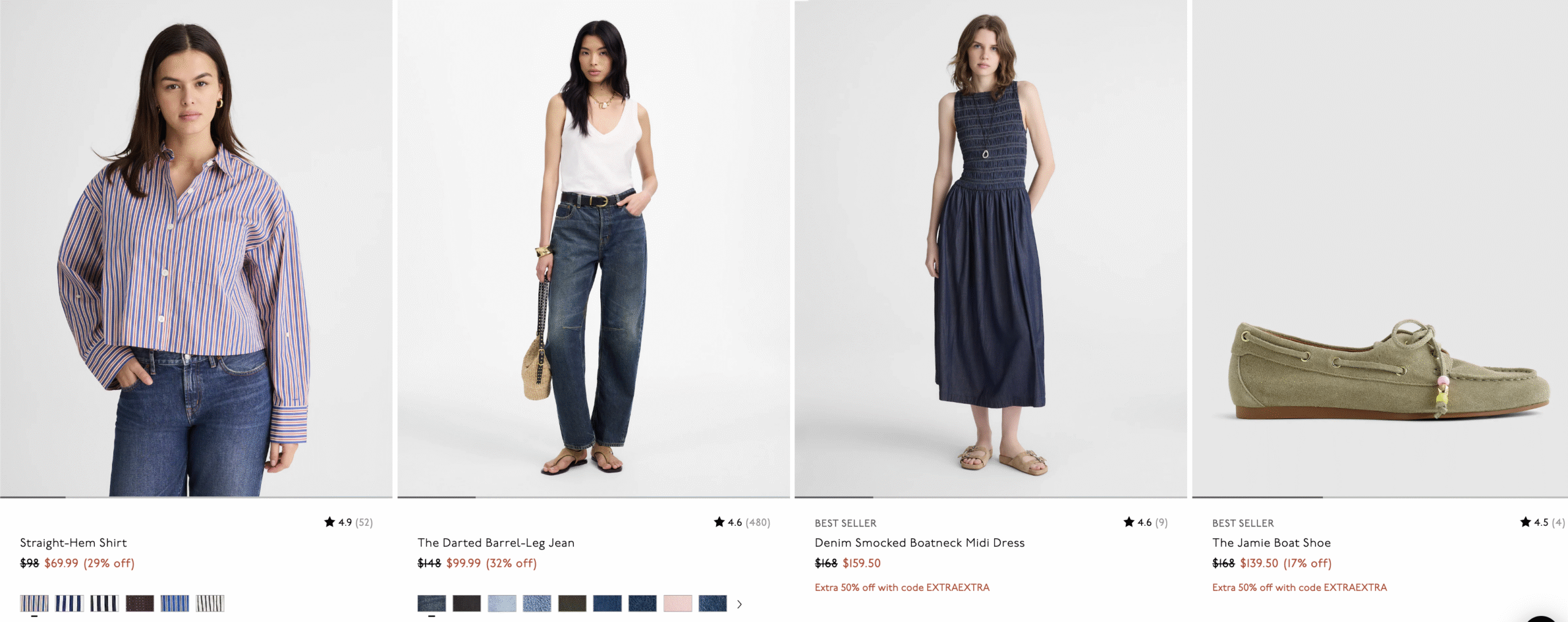 Screenshot 2026 04 15 at 12 26 07 PM