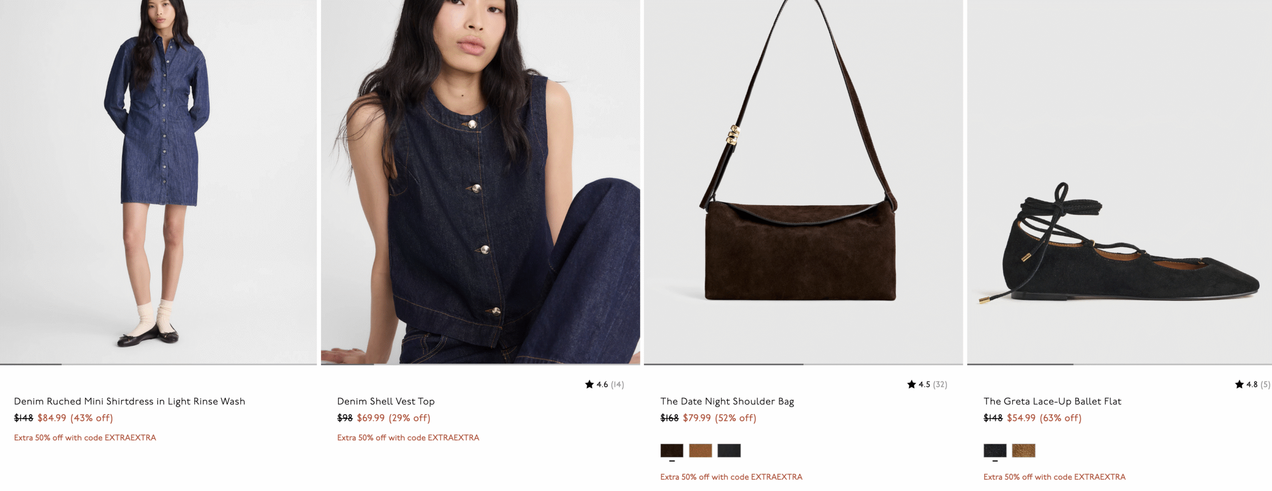 Screenshot 2026 04 15 at 12 26 20 PM