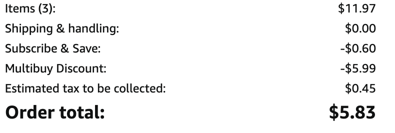 Screenshot 2026 04 15 at 12 40 19 PM