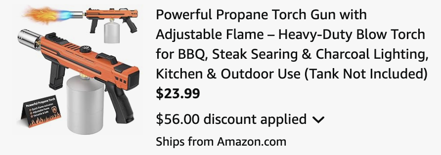 Screenshot 2026 04 15 at 2 00 27 PM