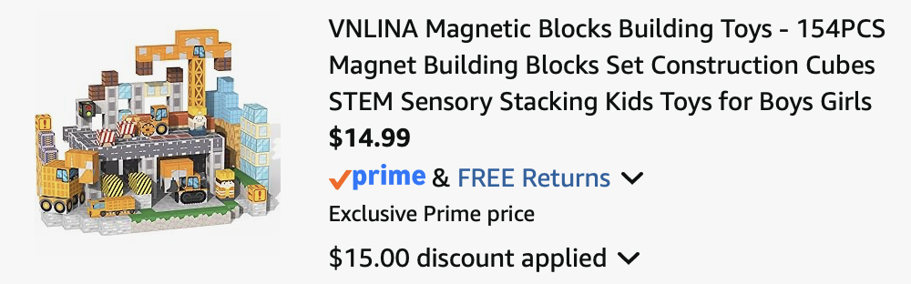 Screenshot 2026 04 15 at 2 20 49 PM Screenshot 2026 04 15 at 2 20 49 PM