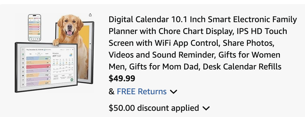 Screenshot 2026 04 15 at 8 46 05 AM