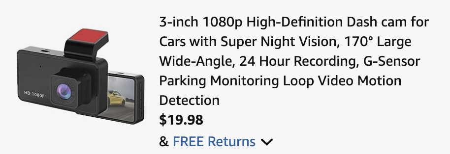 Screenshot 2026 04 16 at 1 10 23 PM