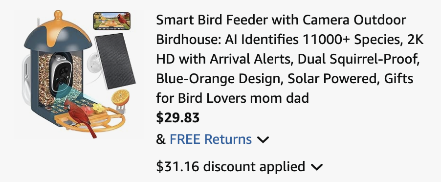 Screenshot 2026 04 16 at 10 25 48 AM