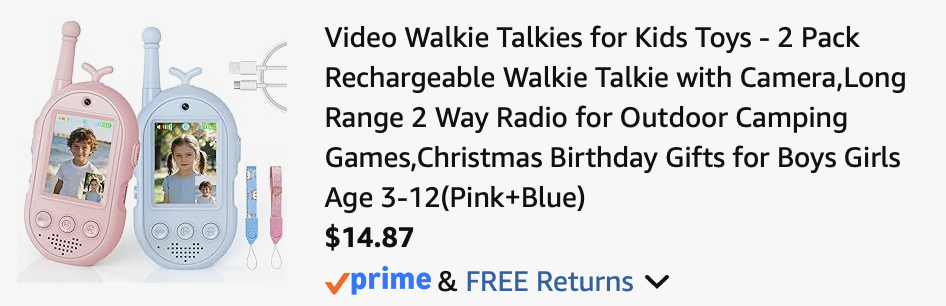 Screenshot 2026 04 16 at 11 26 28 AM