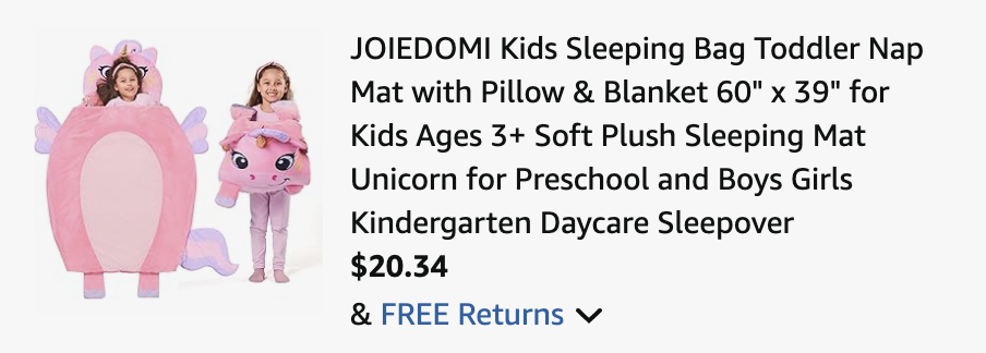 Screenshot 2026 04 16 at 12 26 14 PM