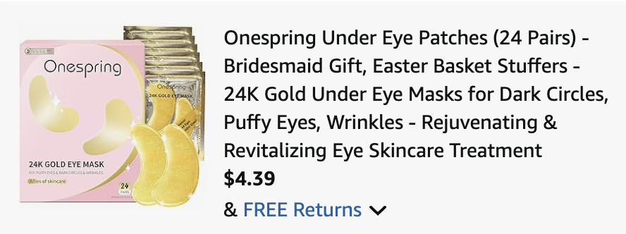 Screenshot 2026 04 16 at 2 45 54 PM