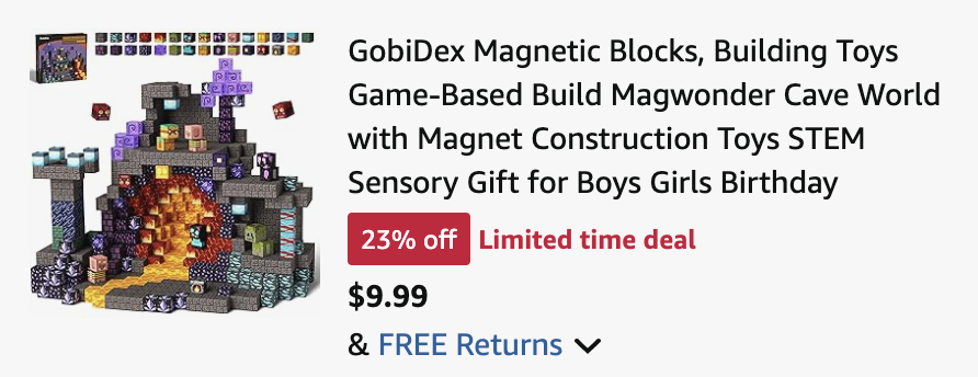 Screenshot 2026 04 16 at 3 00 52 PM