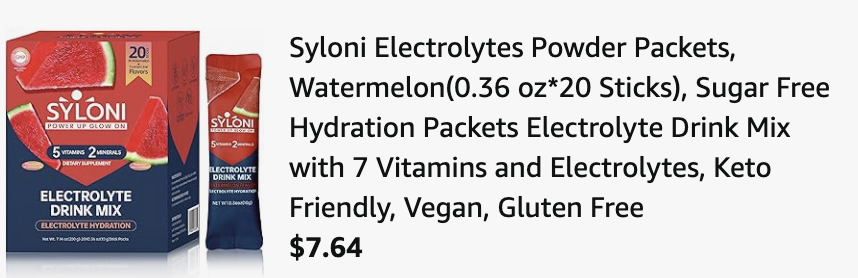 Screenshot 2026 04 17 at 1 03 40 PM