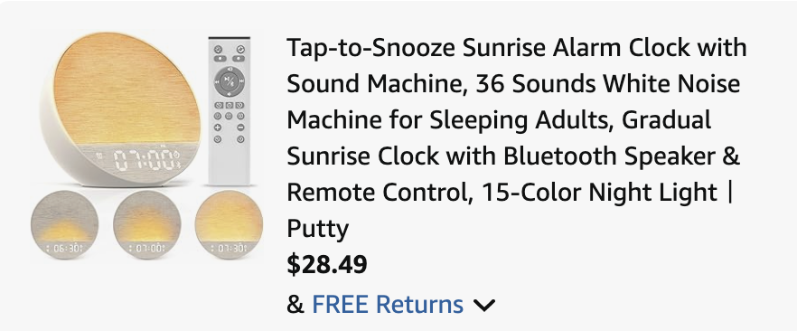 Screenshot 2026 04 17 at 12 36 02 PM