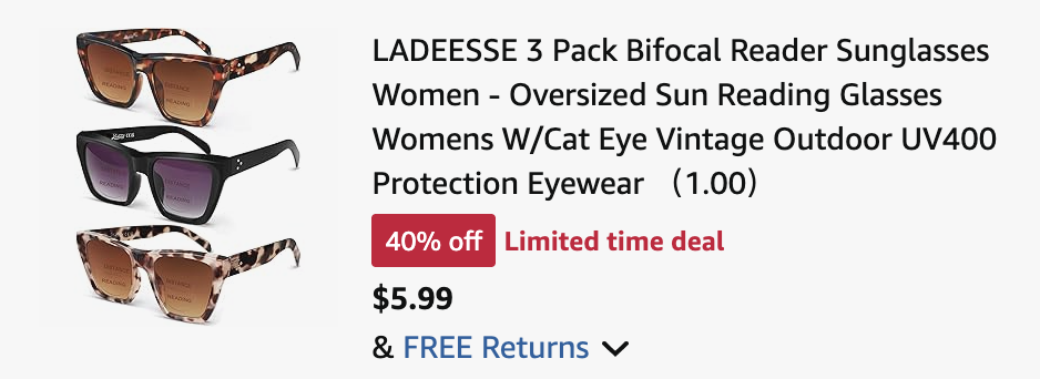 Screenshot 2026 04 17 at 2 18 08 PM