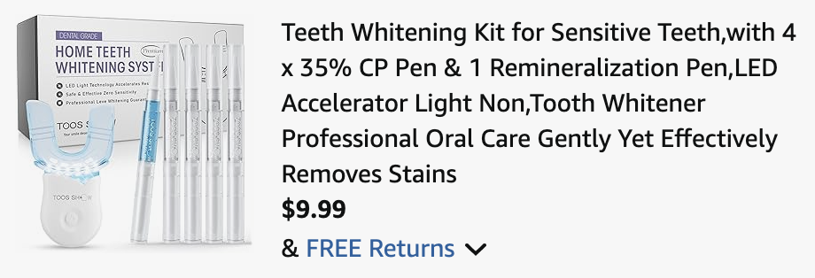 Screenshot 2026 04 17 at 3 11 22 PM